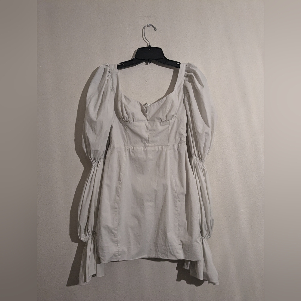 House of CB mini dress in size S. Play Condition